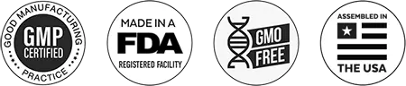 Sugarmute certifiations