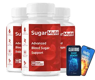Sugarmute discount