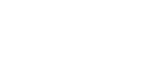 Sugarmute free shipping