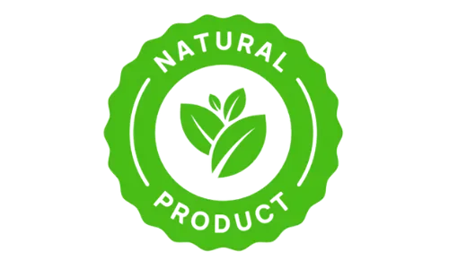 Sugarmute official all natural