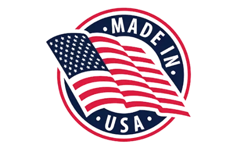 Sugarmute official made in usa