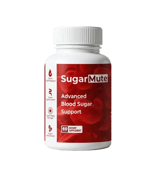 Sugarmute